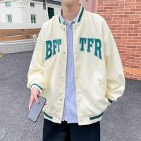 cms/erpbt/backend/web/uploads/erp/collection/images/Men Clothes/YANGJI/EN0148869/img_b/EN0148869_img_b_3